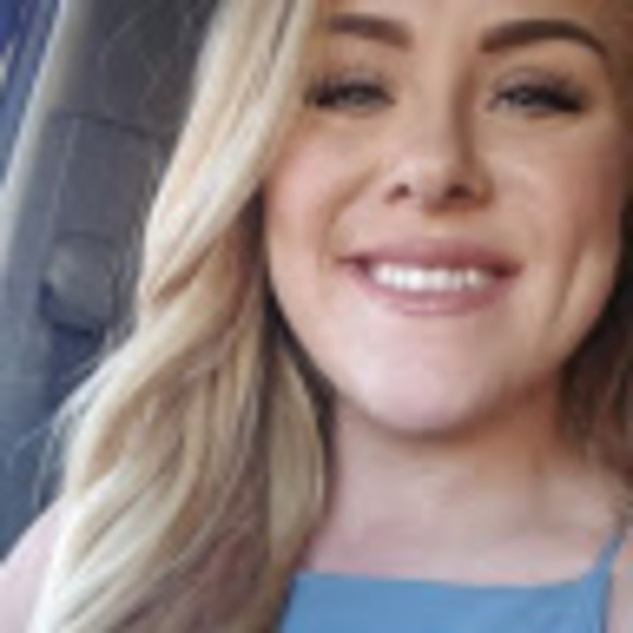 lindseytsmith